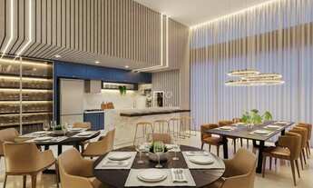 Imagem 3: CURITIBA - Padrão - Juvevê