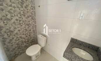 Imagem 7: Cobertura duplex para venda tem 140 metros quadrados com 3 quartos