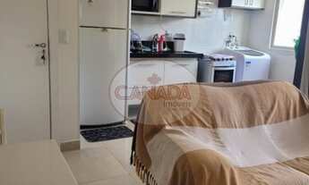 Imagem 6: Apartamento - Ribeirao Preto - Vila Seixas