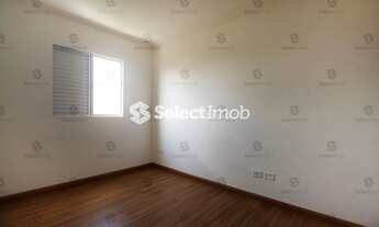 Imagem 2: Apartamento à VENDA no Vila Assis - Mauá/SP