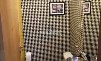 Imagem 5: Casa de Vila com 3 dorms, Vila Jardini, Sorocaba - R$ 400 mil, Cod: 206