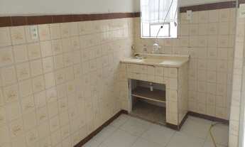 Imagem 5: Maravilhoso Sobrado para Locação no Tatuapé