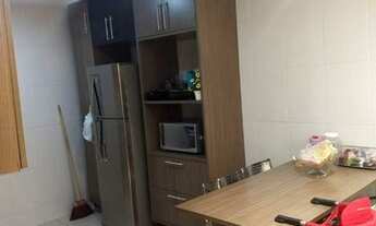 Imagem 4: Oportunidade apartamento reformado no Gran Riserva