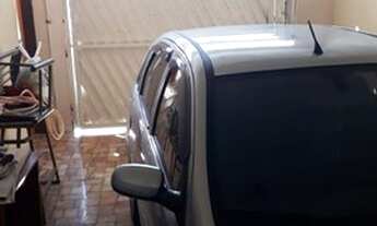 Imagem 2: Ótimo Sobrado em Caieiras