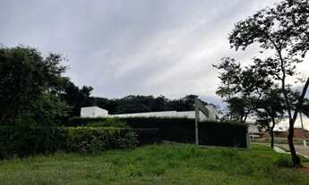 Imagem 5: Casa de 3 quartos com suíte, área gourmet, armários embutidos, 4 vagas livres