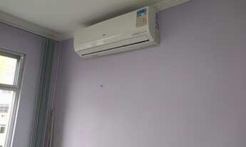 Imagem 7: Apartamento à venda em Niterói/RJ