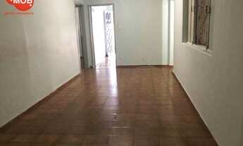 Imagem 7: Casa Comercial e Residencial Setor Bueno - Goiânia - GO