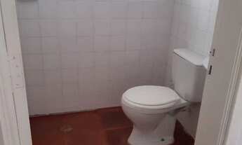 Imagem 6: Casa com 3 dormitórios à venda, 190 m² por R$ 720.000,00 - Balneário São João Batista I