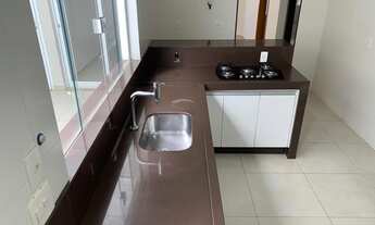 Imagem 6: UBERLÂNDIA - Casa Padrão - BOSQUE DOS BURITIS