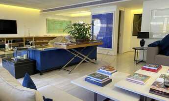 Imagem 2: Barão de Jaguaripe - Alto Padrão