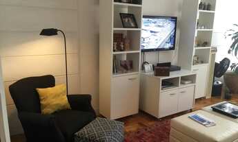 Imagem 4: Apartamento à venda em Niterói/RJ
