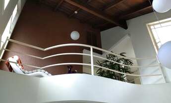 Imagem 5: CASA no ANITA GARIBALDI com 3 quartos para VENDA, 284 m²