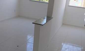 Imagem 4: Trindade/Aptº NOVO 2 quartos. Próx. Universo