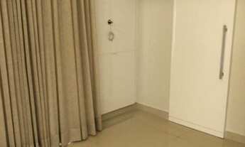 Imagem 6: Apartamento 3 suites torres do sul Jardim Karaíba - Uberlândia - MG