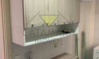 Imagem 6: Apartamento-À VENDA-Mogi Moderno-Mogi das Cruzes-SP