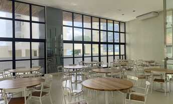 Imagem 7: Apartamento para aluguel e venda tem 128 metros quadrados com 3 quartos em Boa Viagem - Re