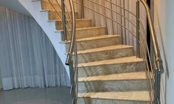 Imagem 6: Casa com 3 dormitórios à venda, 400 m² por R$ 1.866.000,00 - Loteamento Residencial Jardim