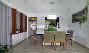 Imagem 4: Apartamento à VENDA no Jd Guapituba - Mauá/SP