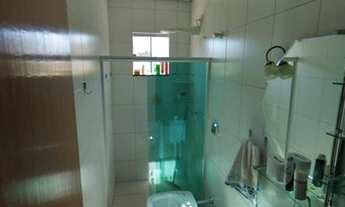 Imagem 6: Lindo Sobrado Alto do Vale Goiânia!