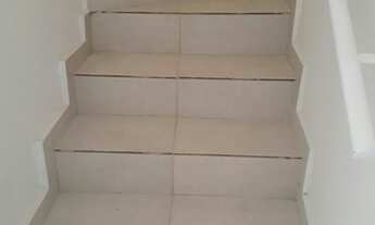 Imagem 7: LINDO SOBRADO EM FRANCO DA ROCHA