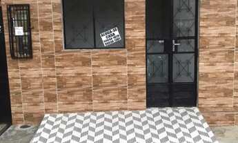 Imagem: KITNET PRA ALUGAR NO BENEDITO BENTES