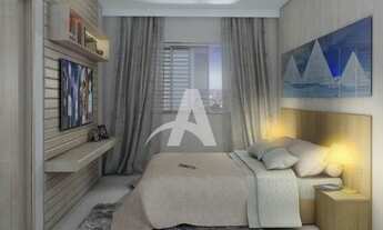 Imagem 5: Venda Apartamento PRESIDENTE ROOSEVELT