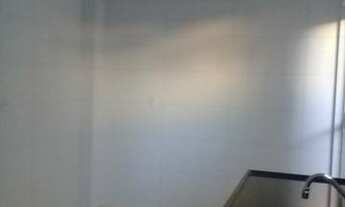 Imagem 5: Areá Privativa 3 Quartos 2 vagas de garagem próximo ao Big Shopping