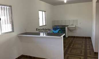 Imagem 6: Alugo Apartamento perto do Supermercado atack na Max Teixeira