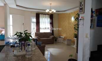 Imagem 2: Sobrado no Moinhos de vento em Canoas!