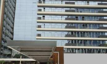 Imagem: APARTAMENTO COM 1 DORMITÓRIO PARA ALUGAR