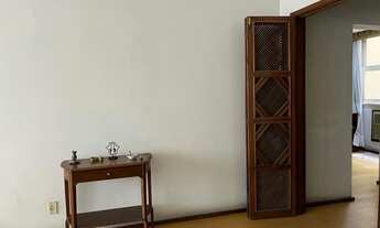 Imagem 6: Apartamento com 2 quartos em Copacabana - Rio de Janeiro - RJ