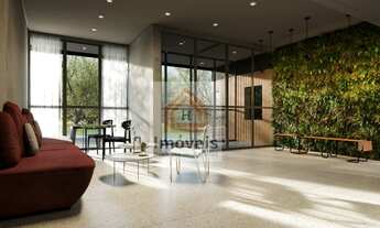 Imagem 5: Studio na Chacará Klabin Studio na Chacará Klabin Studio na Chacará Klabin