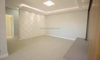 Imagem 2: Apartamentos 2 e 3 dormitórios no bairro Nossa Senhora das Graças em Canoas!