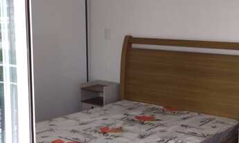 Imagem 5: Apartamento 72 metros, 2 quartos - Vl Clementino - São Paulo - SP