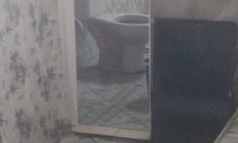 Imagem 5: Alugo kitnet em frente a Prefeitura Simões Filho (centro