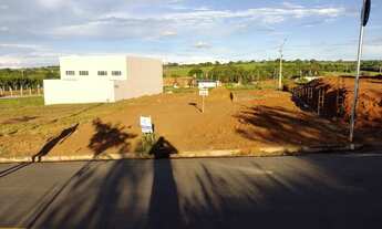 Imagem 2: Terreno Colina Azul 227m Plaino