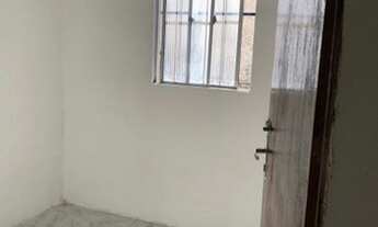 Imagem 3: Aluga-se Casa proximo a UFPE