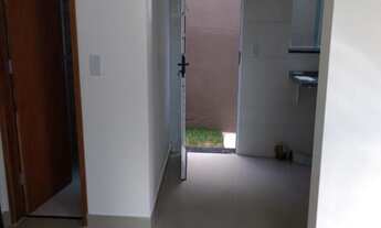 Imagem 4: VILLAGE RESIDENCIAL À VENDA, VILA OLIVEIRA, MOGI DAS CRUZES