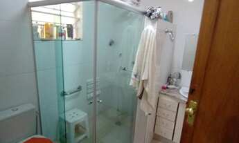 Imagem 7: VENDE / PRADO / CASA 04 QTS 02 SUÍTES / VARANDAS / 02 VAGAS/ RUA CUIABÁ