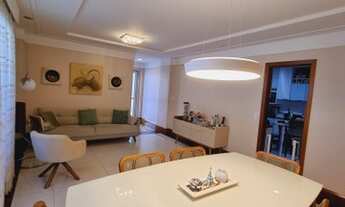 Imagem 7: Jardim Camburi - Casa em condominio fechado