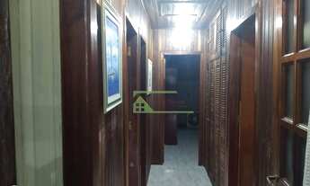 Imagem 7: Casa com 3 dormitórios à venda, 200 m² por R$ 580.000,00 - San Ressore - Cotia/SP