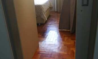 Imagem 4: Apartamento no Centro de Vitória