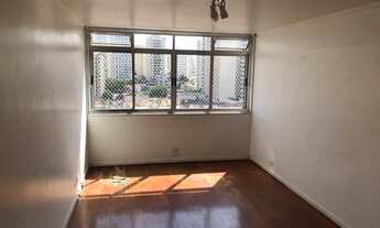 Imagem 2: Excelente apartamento