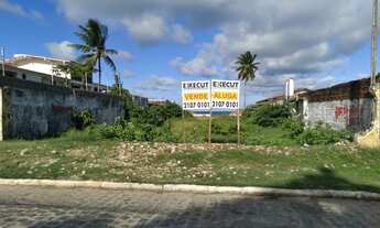 Imagem 7: Terreno para aluguel, venda, Poço, Cabedelo - 18004