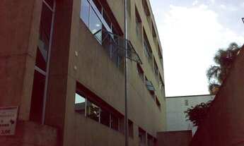 Imagem 2: Comercial/Industrial de 900 metros quadrados no bairro Vila Anastácio call center coworkin