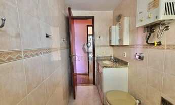 Imagem 5: Apartamento Padrão de 2 Quartos em Vila Isabel