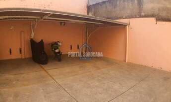 Imagem 6: Apartamento com 3 dorms, Vila Barão, Sorocaba - R$ 350 mil, Cod: 71
