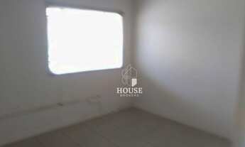 Imagem 5: Sala para alugar, 131 m² por R$ 3.700,00/mês - Centro - Mogi Guaçu/SP