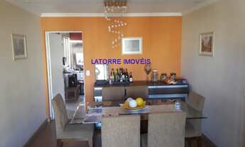 Imagem 2: APARTAMENTO RESIDENCIAL em JUNDIAÍ - SP, PARQUE DA REPRESA