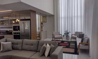 Imagem 2: Maravilhoso sobrado cond. Vale Verde